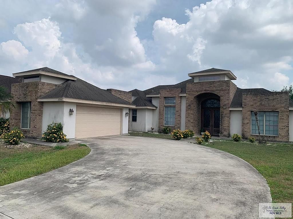 1008 Rhett Ct