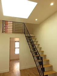 Rented by Rennit Inc.