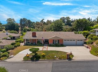 1250 Miramar Dr, Fullerton, CA 92831