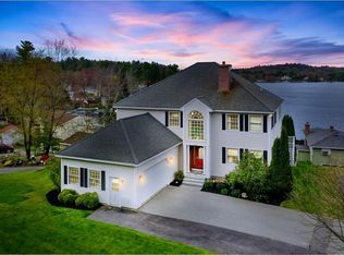 647 Reservoir Rd, Lunenburg, MA 01462