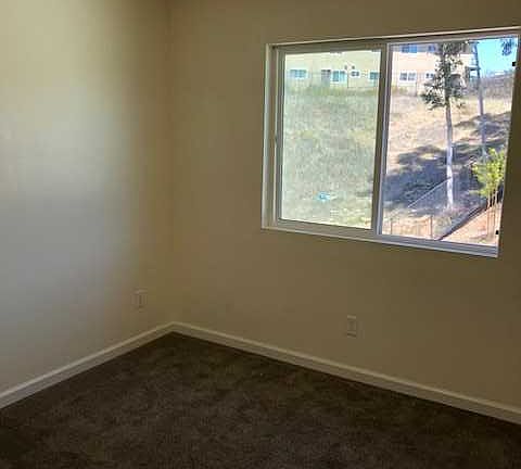 5th image of 4068-4072 51st St #4070-A