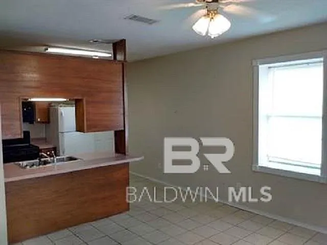 52890 State Highway 59 #B — Photo 4