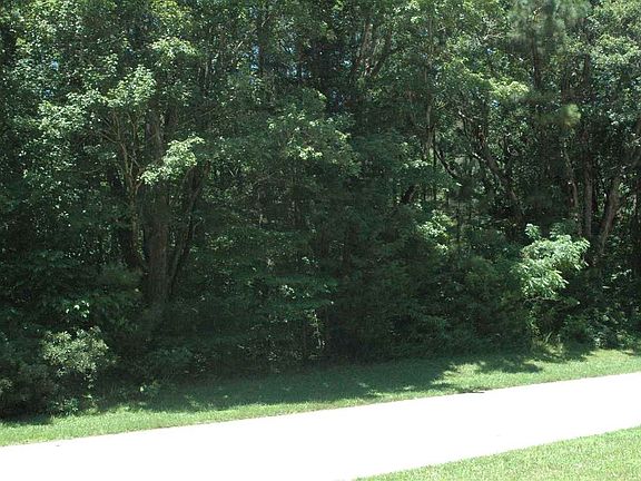 5th image of 79 Green Valley Dr Lot 79