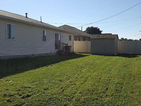 5th image of this home