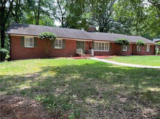 603 Burke Trl, Thomasville, NC 27360