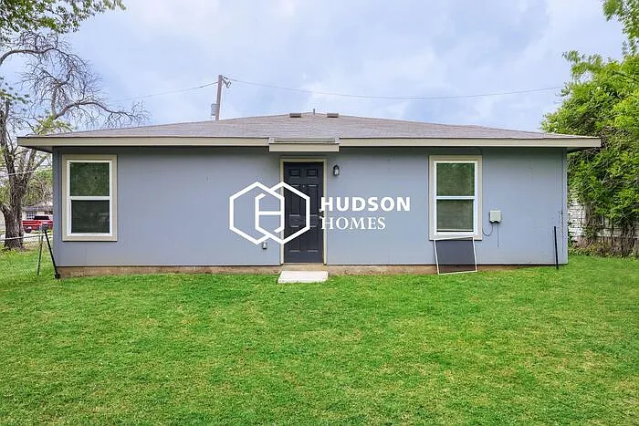 723 Sewanee St — Photo 12