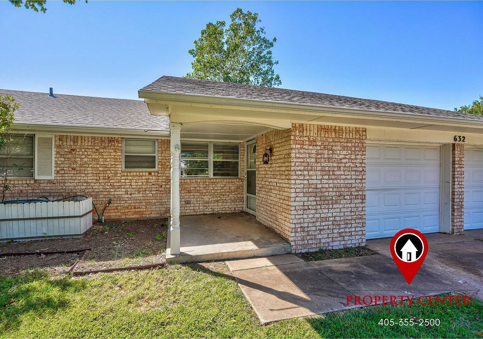 Wonderful Home in the Heart of Edmond — Photo 3