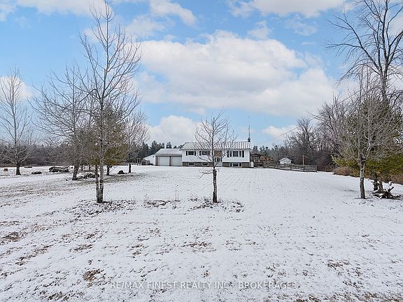 2nd image of 2060 Westbrook Rd