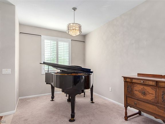 2nd image of 222 Mountain Cedar Ct