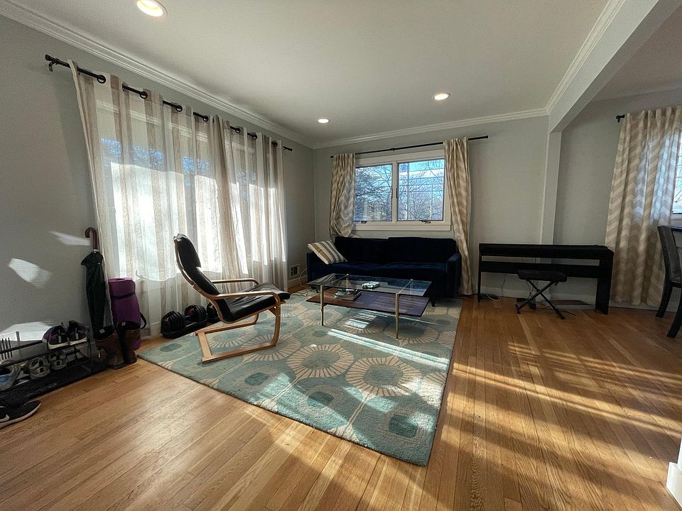 1st image of 6413 5th Ave