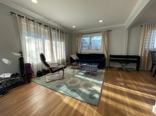 6413 5th Ave, Takoma Park, MD 20912