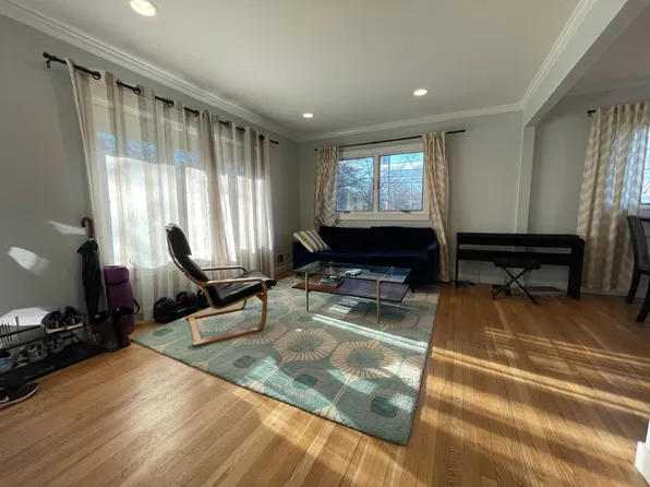 6413 5th Ave, Takoma Park, MD 20912