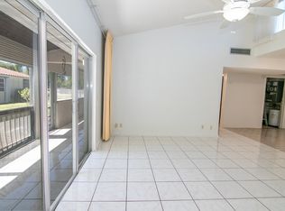 2534 Boundbrook Dr S APT 123, West Palm Beach, FL 33406