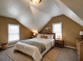 880 Wilson Avenue, Saint Paul, MN 55106
