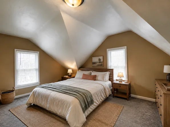 880 Wilson Avenue, 880 Wilson Ave APT 4, Saint Paul, MN 55106