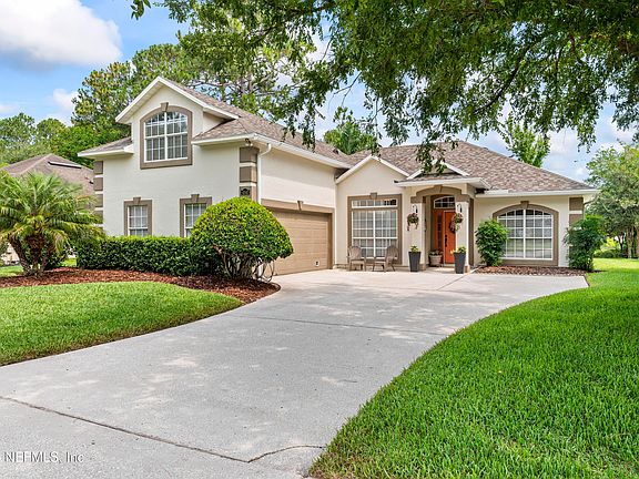 2nd image of 4340 COMANCHE TRAIL Boulevard