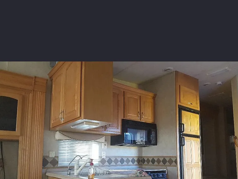 Helen Ave — Photo 4