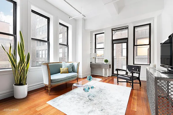 Sold by Corcoran | media 1