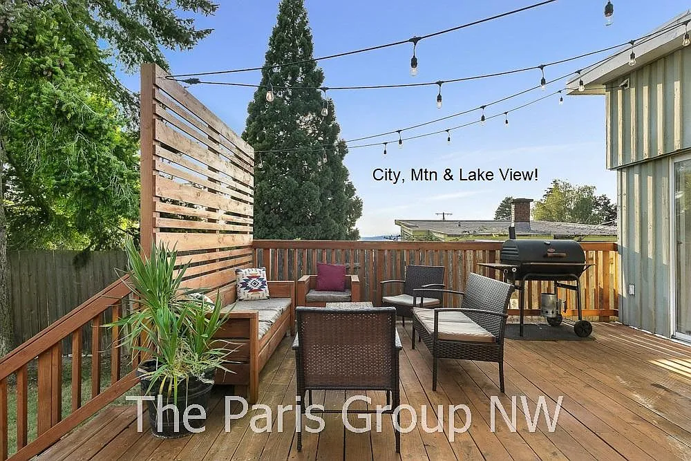 2 bed, 860 sqft, $2,400 — Photo 3