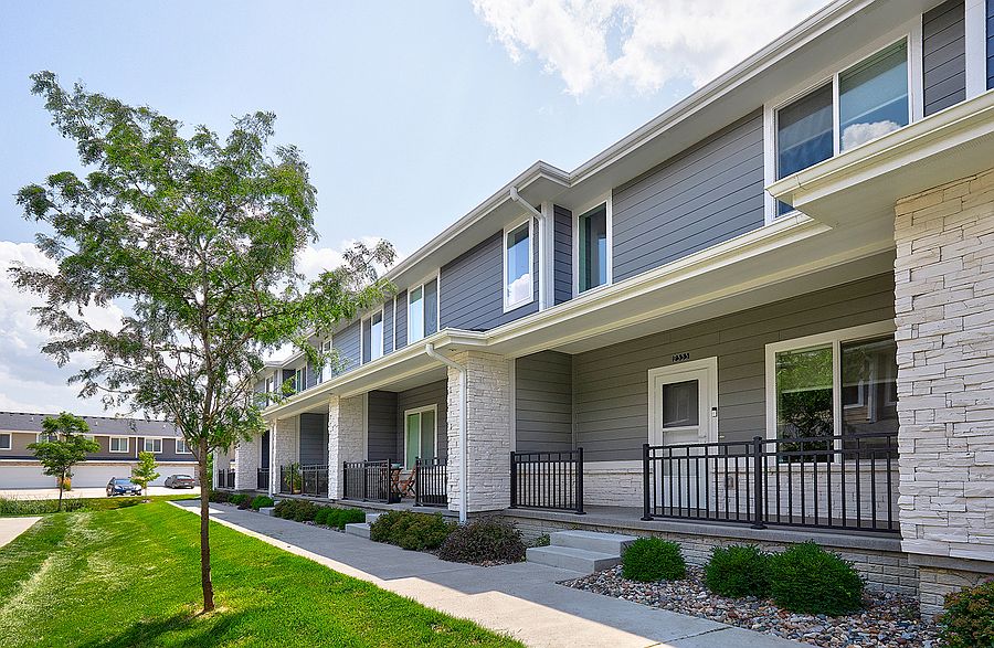 1st image of 2342 SE Parkview Crossing Dr #1