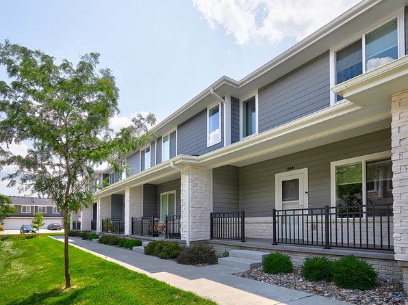 2342 SE Parkview Crossing Dr #1