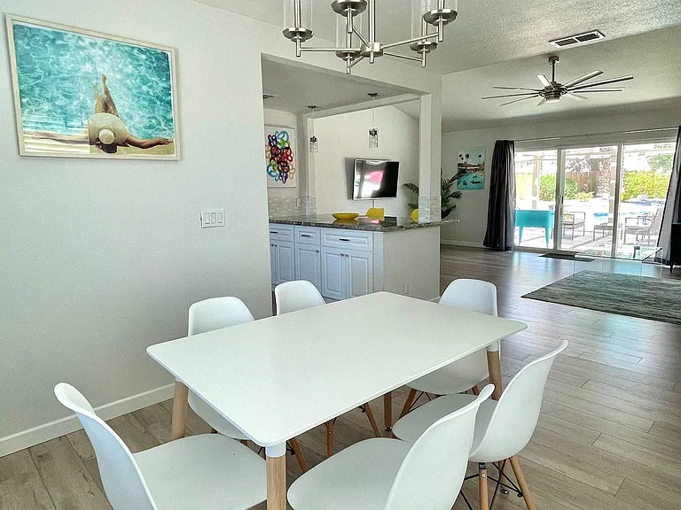 67200 Tamara Rd — Photo 19