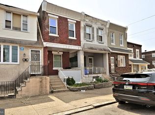 5705 Erdrick St, Philadelphia, PA 19135