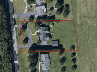 1737 Ringgold Rd, Ringgold, VA 24586