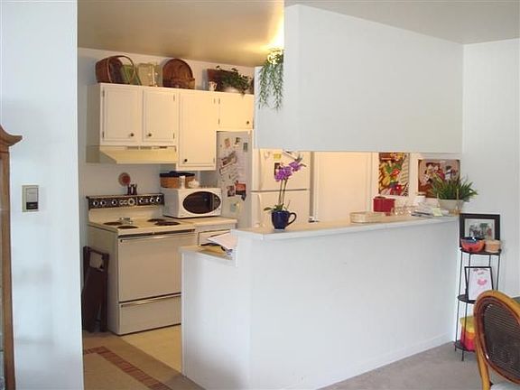 2nd image of 1309 Kirkwood Dr APT 408