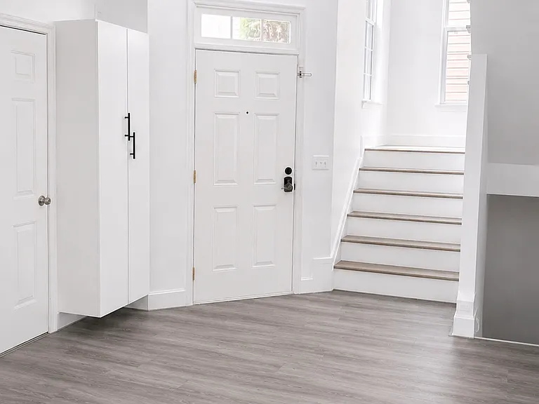 15436 Leeds Hill Way — Photo 3