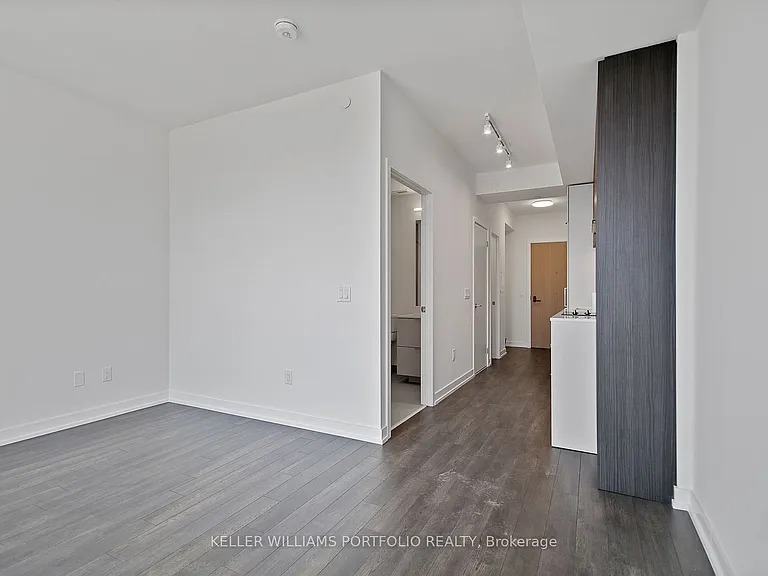 89 Church St #3905 — Photo 7