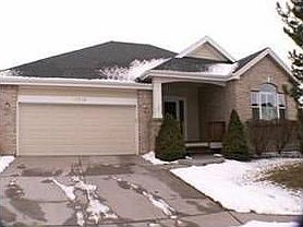 2nd image of 10708 Zuni Dr