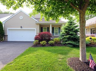 71 Barberry Dr, Ocean, NJ 07712