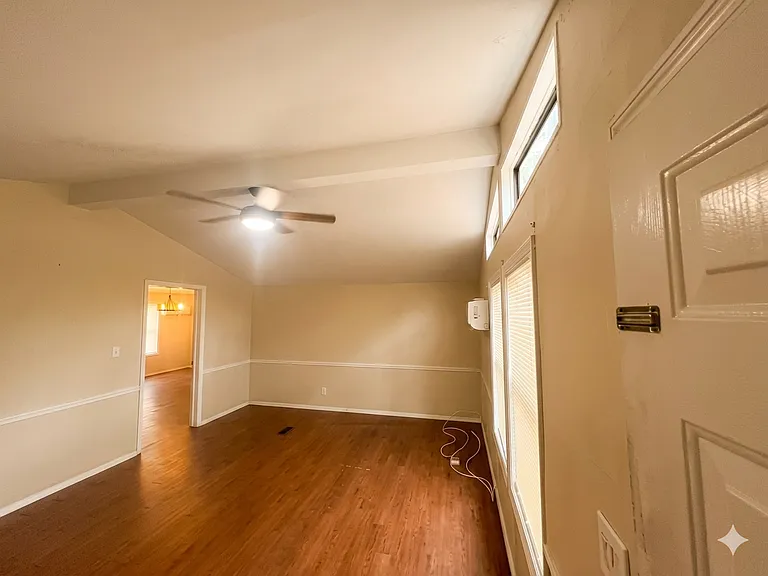 78030 Susi Ln — Photo 11
