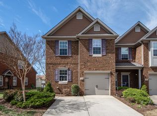 1508 Hamden Dr, Nashville, TN 37211