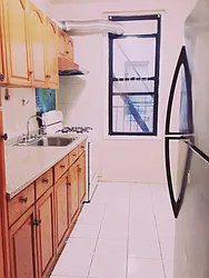 Rented by J Property Group Inc.
