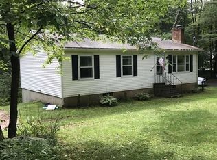 319 Wendell Rd, Shutesbury, MA 01072