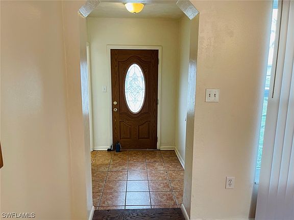2nd image of 248 Chalmer Dr