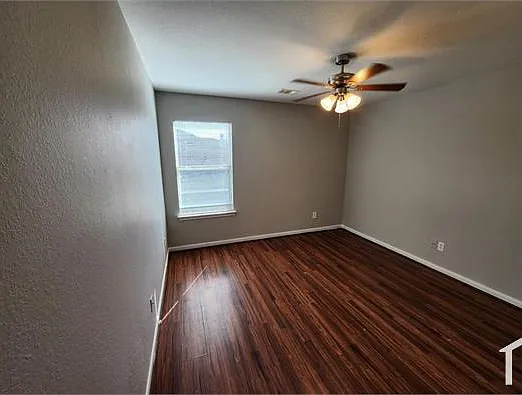 20718 Blanton Brook Dr — Photo 27