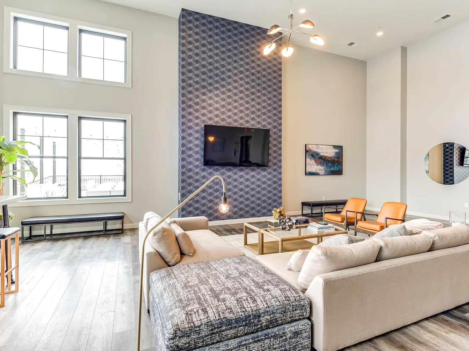 Marina Lofts Toledo — Photo 2