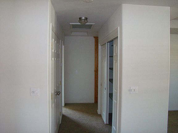 2nd image of 2225 N Vickie Ct #2225