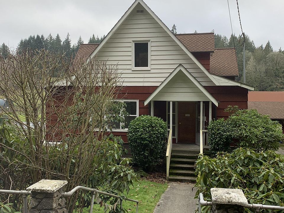 1st image of 5145 McDonald Ave NE