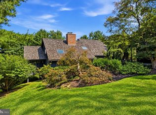 34 Southridge Dr, Kennett Square, PA 19348