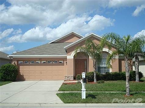 4th image of 31253 Glendalough Way