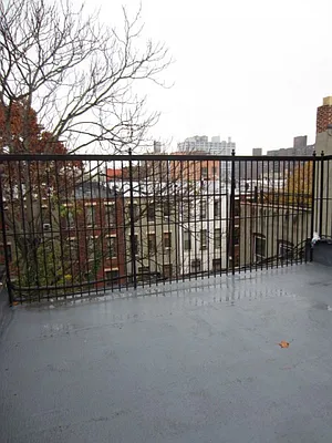 Rented by Bohemia Realty Group | media 59