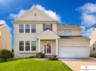 18909 B St, Omaha, NE 68130