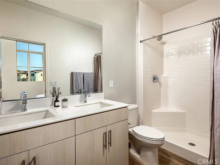27885 S Reese Dr — Photo 7