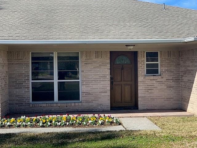 1st image of 4407 Joyce Blvd
