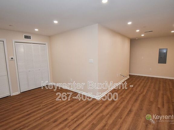 4th image of 4 W Oakland Ave #2A
