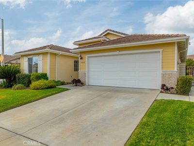39559 Stags Leap Dr, Murrieta, CA, 92563